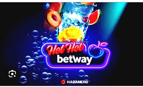 hot hot fruit betway login password|Login .